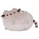 Pusheen Kuscheltier 24cm