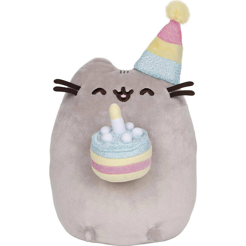 Pusheen Kuscheltier 24cm