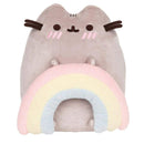 Pusheen Kuscheltier 24cm
