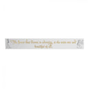 Disney Gifts Schreibtisch-Plakette zum Sammeln