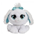 P. Lushes Haustiere mit Swing Tag