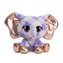 P. Lushes Haustiere mit Swing Tag