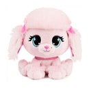 P. Lushes Haustiere mit Swing Tag