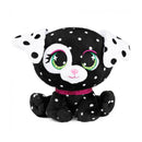 P. Lushes Haustiere mit Swing Tag