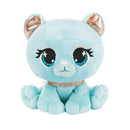 P. Lushes Haustiere mit Swing Tag