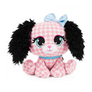 P. Lushes Haustiere mit Swing Tag