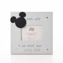 Disney Gifts Baby-Ultraschallrahmen