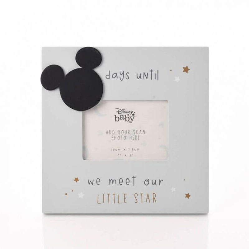 Disney Gifts Baby-Ultraschallrahmen