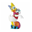 Disney af Britto 2021 figur (stor)