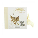 Disney Geschenke Fotoalbum