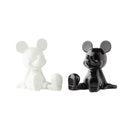 Disney Gaver Salt & Pepper Shaker Set