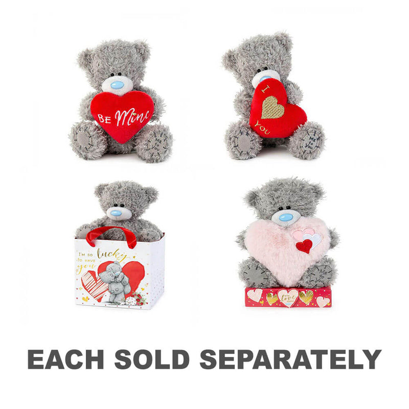 Me to You 2021 Valentine's Day Bear