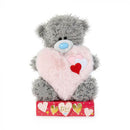 Me to You 2021 Valentine's Day Bear