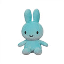 Miffy Trend Plush (20 cm)