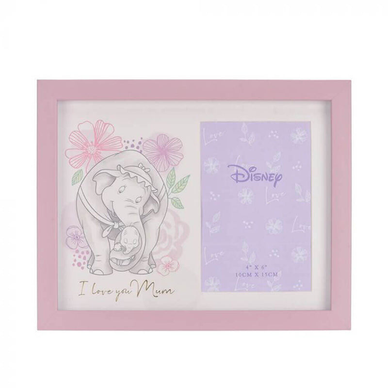 Disney Geschenke Bilderrahmen