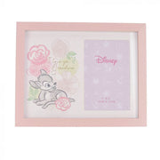 Disney Gifts Photo Frame