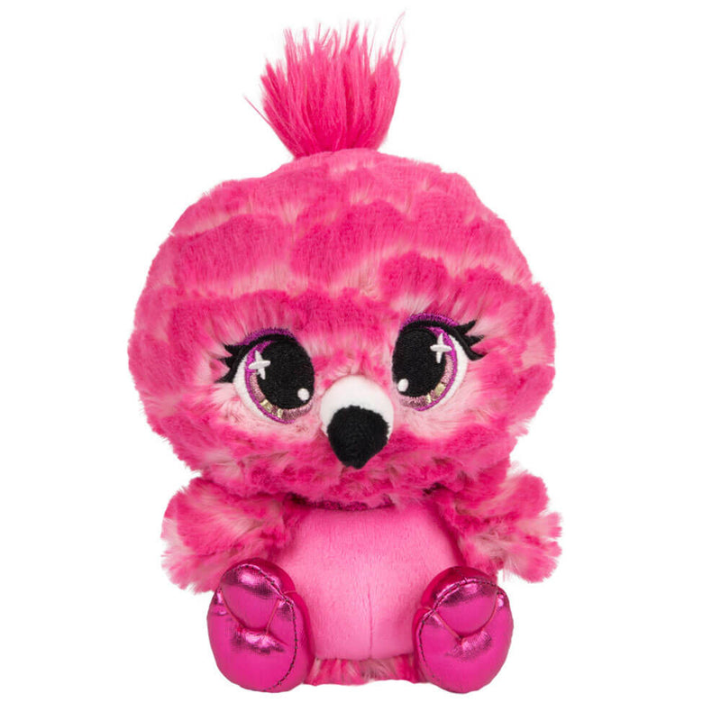 P*frodige kæledyr Jet Setters Plush