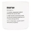 Defineret planter (medium)