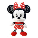 Disney Crinkle Plush Toy 28cm