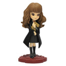 Harry Potter Collectible figur 12,5 cm