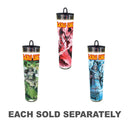 Dungeon Crawl Classics Glow Wizard Dice