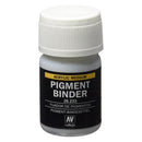 Vallejo-Pigmente 30 ml