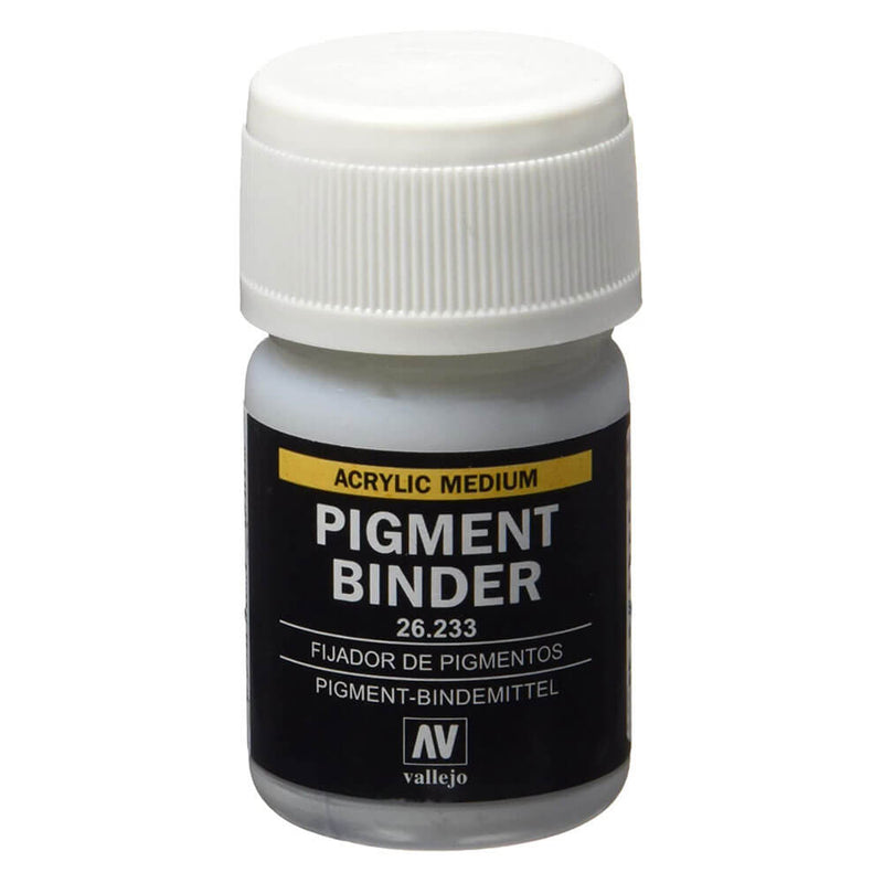 Vallejo-Pigmente 30 ml
