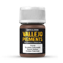 Vallejo-Pigmente 30 ml