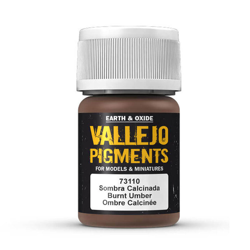 Vallejo-Pigmente 30 ml
