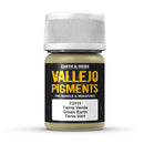 Vallejo-Pigmente 30 ml
