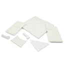 Vallejo -naturbaserer 1/72