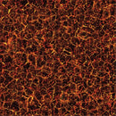 Warlock Fliser Caverns Game Mat