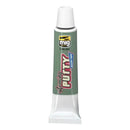 Ammunition af MIG tilbehør bevæbner kitt