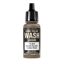 Vallejo Game Color 17ml