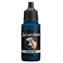 Scale 75 Scalecolor Cantabric Blue 17mL