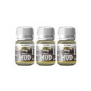 Munition von MIG Weathering Set