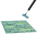 Vallejo Hobby Tools Pick & Place Double Ended Tool