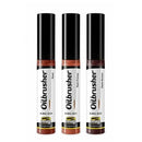 Munition von MIG Oilbrushers Tones Set