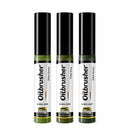 Munition von MIG Oilbrushers Tones Set