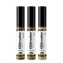 Munition von MIG Oilbrushers Tones Set