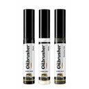 Munition von MIG Oilbrushers Tones Set