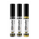 Munition von MIG Oilbrushers Tones Set