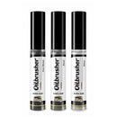 Munition von MIG Oilbrushers Tones Set