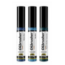 Munition von MIG Oilbrushers Tones Set