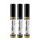 Munition von MIG Oilbrushers Tones Set