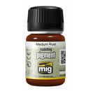 Munition von MIG Pigments 35ml