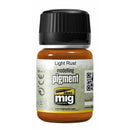 Munition von MIG Pigments 35ml