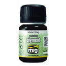 Munition von MIG Pigments 35ml