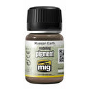Munition von MIG Pigments 35ml