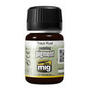 Munition von MIG Pigments 35ml
